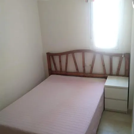 Skyline Gemelos 22 Trg *