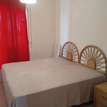 Skyline Gemelos 22 Trg *