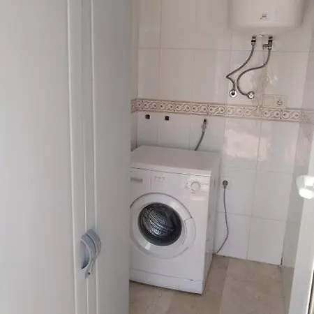 Skyline Gemelos 22 Trg